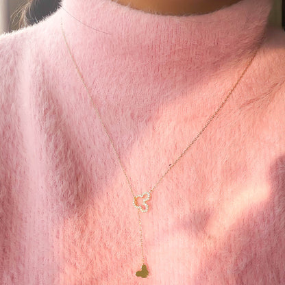 Mickey Pendant